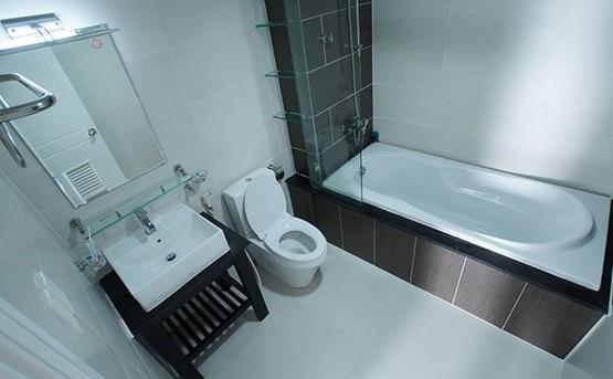 Serviced Apartment For Rent In District 1 HCMC D199094 (5)